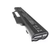Battery Grün Cell HP08 für HP 550 610 615 Compaq 550 610 615 6720 6830