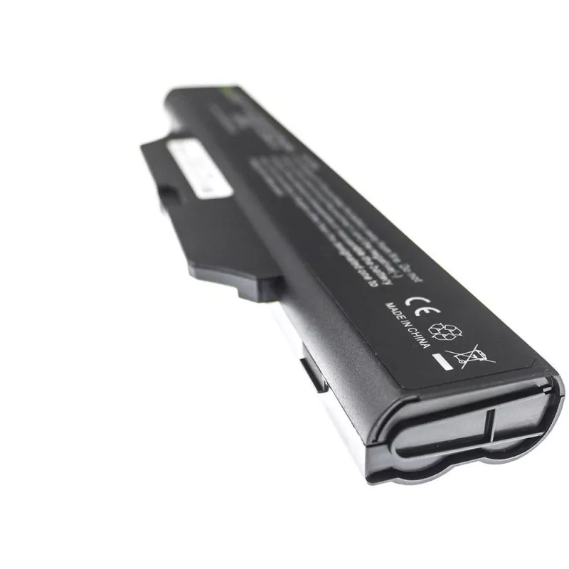 Battery Grün Cell HP08 für HP 550 610 615 Compaq 550 610 615 6720 6830