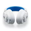 Headset Steelseries ARCTIS NOVA 7P WHITE