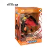 ABYstyle Figur Naruto SHIPPUDEN-FigurineNaruto Rasenganx2