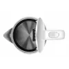Amica - Wasserkocher KF 1011