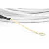 Digitus FTTH Drop-Kabel Singlemode 4 Fasern 30 m LC/APC
