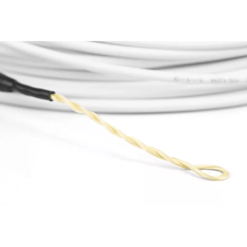 Digitus FTTH Drop-Kabel Singlemode 4 Fasern 30 m LC/APC