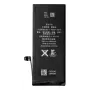 Battery Apple iPhone 7