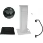 Eurolite 20000717 Schwarz