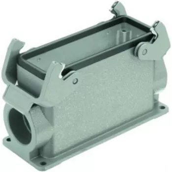 Steckverbindergehäuse-Buchse Harting 19300240232 IP65 16A