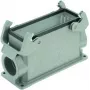 Steckverbindergehäuse-Buchse Harting 19300240232 IP65 16A