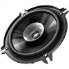 Pioneer G-Serie TS-G1310F - Lautsprecher - für Fahrzeug - 35 Watt - 130 mm (TS-G1310F)
