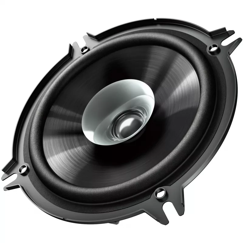 Pioneer G-Serie TS-G1310F - Lautsprecher - für Fahrzeug - 35 Watt - 130 mm (TS-G1310F)