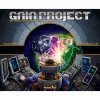 Gaia Project, Brettspiel