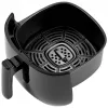 Zwilling Heißluftfritteuse - 4 l