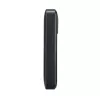 Powerbank Rivacase VA1091 — 25800 mAh, Gesamtausgangsleistung 100 W, USB-Anschlüsse