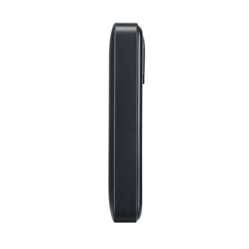 Powerbank Rivacase VA1091 — 25800 mAh, Gesamtausgangsleistung 100 W, USB-Anschlüsse