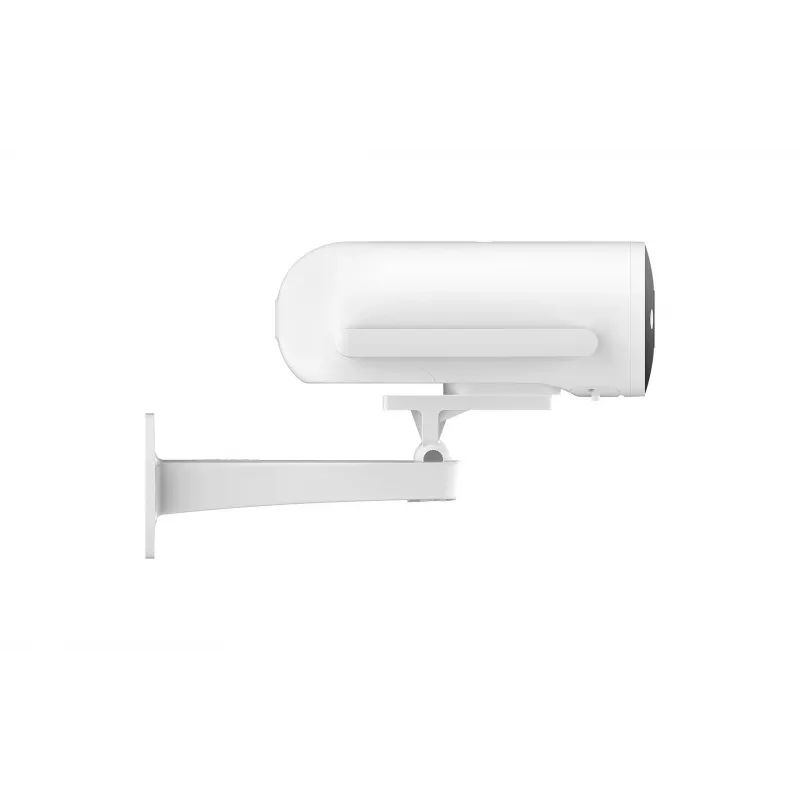 EZVIZ H5 4G IP-Überwachungskamera Außen 2304 x 1296 Pixel Decken-/Wand-/Stangenmontage