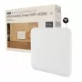 Panel-Heizung Mill PA400WIFI4 400W Geeignet für 4-6 m² Weiß IPX4