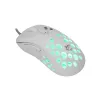 Maus White Shark GM-5013 Azrael White USB