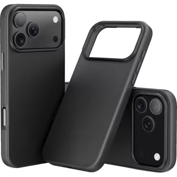 Nevox 2540 Smartphone-Hülle
