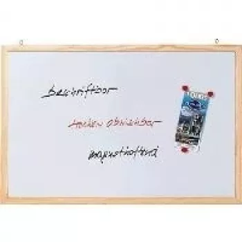 Whiteboard Franken CC-MM6080E