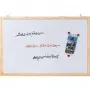 Whiteboard Franken CC-MM6080E
