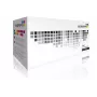 Tonerkartusche Colorovo 35A-BK 1500 Seiten Schwarz