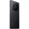 Xiaomi Redmi Note 14 Pro+ 5G 12/512GB Midnight Black