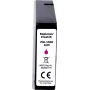 Renkforce RF-6736470 Druckerverbrauchsmaterial Magenta