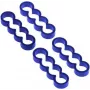 Alphacool 24794 Connectivity Accessory Blau