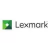 Toner Lexmark 24B7560 Schwarz 3000 Seiten