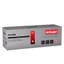 Activejet ATL-610N Toner (Ersatz für Lexmark 50F2U00; Supreme; 20.000 Seiten; schwarz)