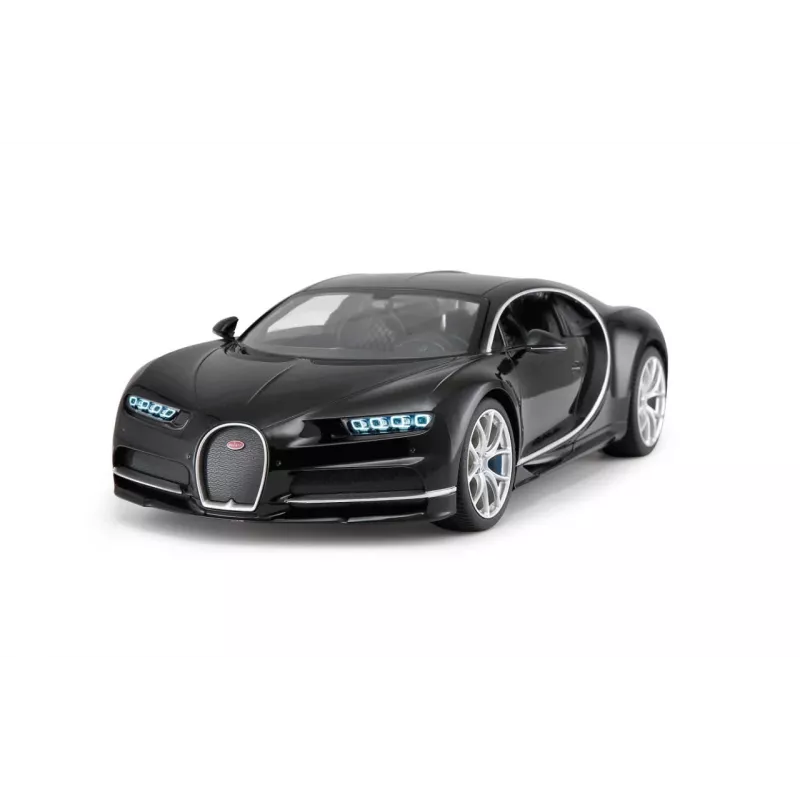 Auto Jamara 405134 ferngesteuertes Modell Elektromotor 1:14
