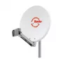Satellitenantenne Kathrein CAS 80ws