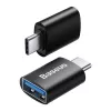 Baseus USB-C auf USB-A 3.1 Adapter OTG