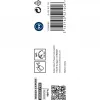 Spiralbohrer Bosch HSS Cobalt 2608585905 5-teiliges Set