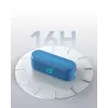 Lautsprecher Soundcore Select 2S Bluetooth blau