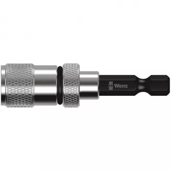 Bithalter Wera 896/4/1 SB