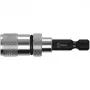 Bithalter Wera 896/4/1 SB