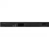 Managed L2/L3 Switch Lancom Systems LANCOM XS-3526YUP — 24× 2,5G RJ‑45, PoE (IEEE 802.3af/at/bt), 10G-Unterstützung, 1U Rack