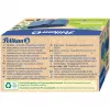 Pelikan 824002 Blau