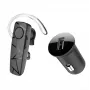 Tellur Bluetooth Headset Vox 60 Schwarz