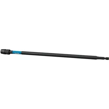 Schlag-Bithalter Makita E-24147 1/4 Zoll Sechskant, Länge 304 mm