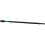 Schlag-Bithalter Makita E-24147 1/4 Zoll Sechskant, Länge 304 mm
