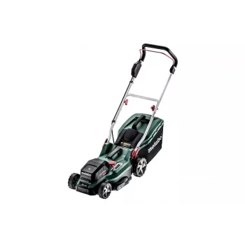 Metabo 601716850 RM 36-18 LTX BL 36 Rasenmäher 18V (ohne Akku und Ladegerät)