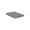 SSD-Festplatte Transcend 1 TB extern USB Type-C USB 3.2 Gen 2x2 ESD360C