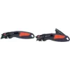 Cutter MAULwork 19 mm Schwarz (7772290)
