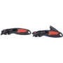 Cutter MAULwork 19 mm Schwarz (7772290)