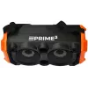 Tragbarer Lautsprecher Prime3 APS31 Slam!, Schwarz