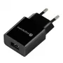 Ladegerät 1xUSB, 2,4A, 12W