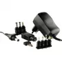 Netzteil Schwaiger NG1000USB 011