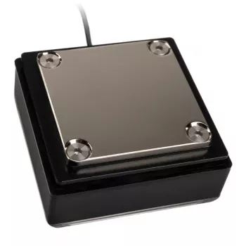 Wasserkühlung Alphacool Eisblock XPX Aurora Edge