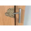 Fischer Holzkitt Reparaturspachtel 545876 25 ml (545876)